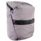 Lekki plecak podróżny noszony do szkoły bagaże na zewnątrz męskie podróże wodoszczelny plecak duffle
