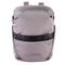 Lekki plecak podróżny noszony do szkoły bagaże na zewnątrz męskie podróże wodoszczelny plecak duffle